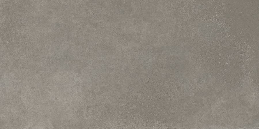 Керамогранит Laparet Betonhome серый матовый 60х120 (2шт_1,44м2), м2 Керамогранит Laparet Betonhome серый матовый 60х120 (2шт_1,44м2), м2