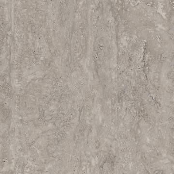 RE04 40,5x40,5х8 Непол. (Керамический гранит) (43,296 м2)