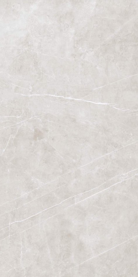 Керамогранит 600x1200 BASE 1002 Керамогранит 600x1200 BASE 1002