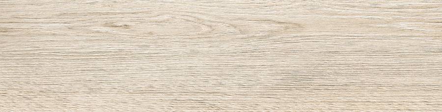Керамогранит Oak светло-бежевый OK 0068 15х60 (15шт_1,35м2), м2 Керамогранит Oak светло-бежевый OK 0068 15х60 (15шт_1,35м2), м2