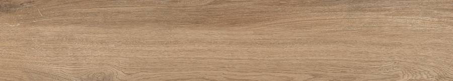 Керамогранит L5_10 Castello Brown светло-коричневый (120смх20смх0,92мм) (5шт_1,2м2) матовый структур, м2 Керамогранит L5_10 Castello Brown светло-коричневый (120смх20смх0,92мм) (5шт_1,2м2) матовый структур, м2