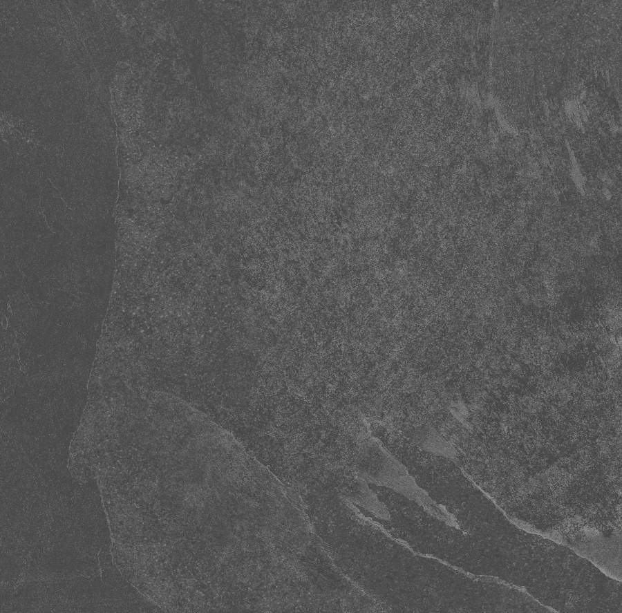 Керамогранит TE04 80x80x11 Непол.Рект. Керамогранит TE04 80x80x11 Непол.Рект.