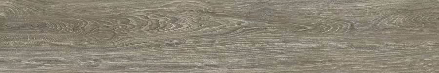 Davos Керамогранит ореховый SG519220R 20х119,5 Davos Керамогранит ореховый SG519220R 20х119,5