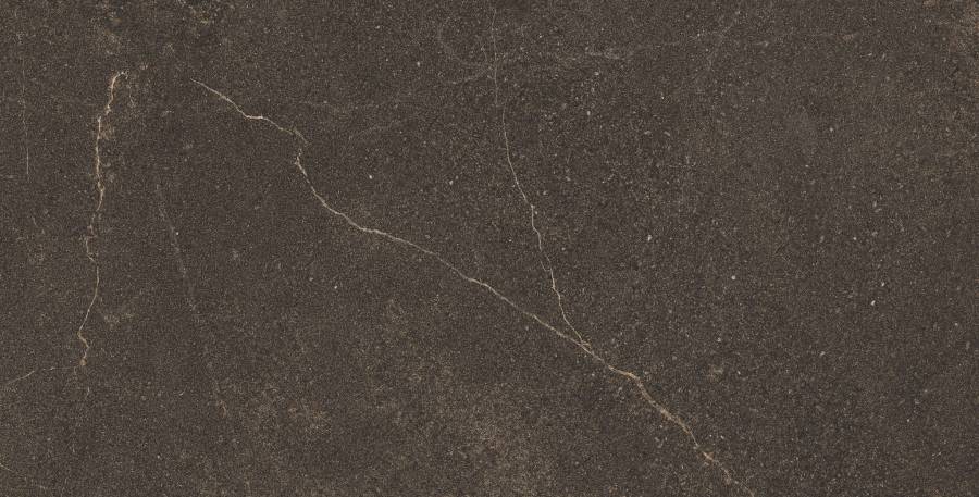 Керамогранит GB04 60x120x10 Непол.Рект. Керамогранит GB04 60x120x10 Непол.Рект.