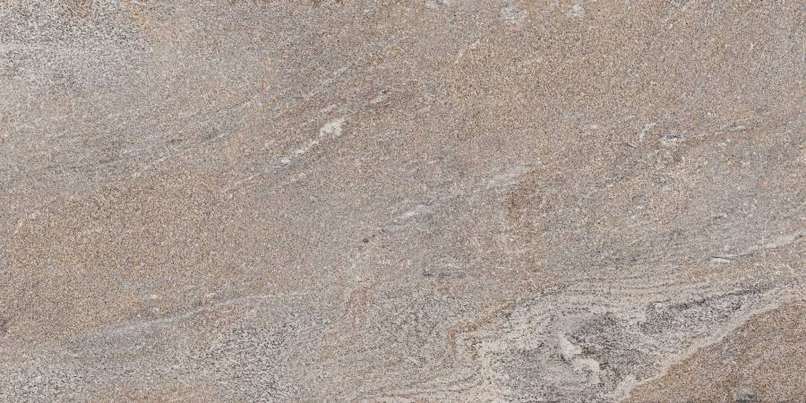 Керамогранит TN03 60x120x10 Непол.Рект. Керамогранит TN03 60x120x10 Непол.Рект.