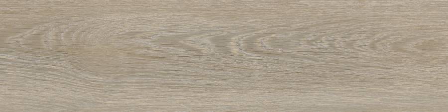 Керамогранит SG706800R Madera оливковый 20х80 (9шт_1,44м2) 131_9, м2 Керамогранит SG706800R Madera оливковый 20х80 (9шт_1,44м2) 131_9, м2