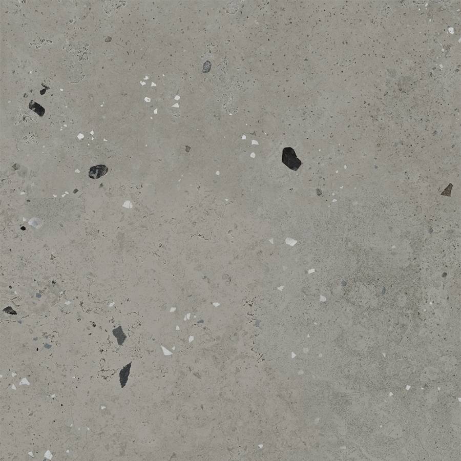 Керамогранит K-2015/MR/600x600x9 KERRANOVA 60х60 Керамогранит K-2015/MR/600x600x9 KERRANOVA 60х60