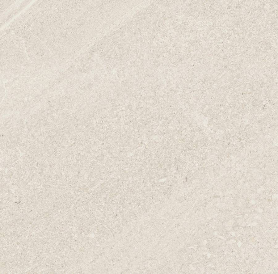 Керамогранит GB01 60x60x10 Непол.Рект. Керамогранит GB01 60x60x10 Непол.Рект.
