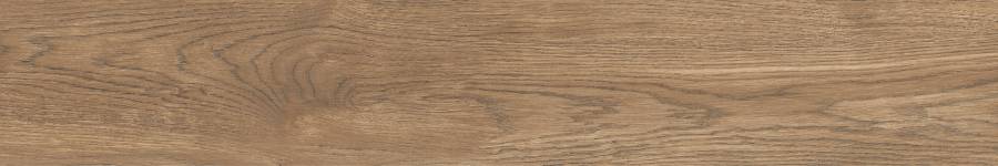 Navona Miele Керамогранит медовый K948010R0001LPEB 20х120 структурный Navona Miele Керамогранит медовый K948010R0001LPEB 20х120 структурный