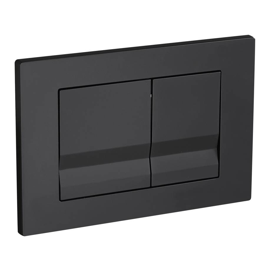 Кнопка слива RGW SWH-05B Кнопка слива RGW SWH-05B