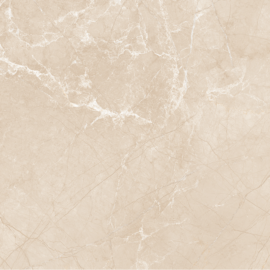 Керамогранит K15_9 Carnico beige бежевый (60смх60смх0,85мм) (4шт_1,44м2) полированый, м2 Керамогранит K15_9 Carnico beige бежевый (60смх60смх0,85мм) (4шт_1,44м2) полированый, м2