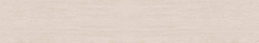 Керамогранит SF01 19,4х120х10 Непол.Рект. Керамогранит SF01 19,4х120х10 Непол.Рект.