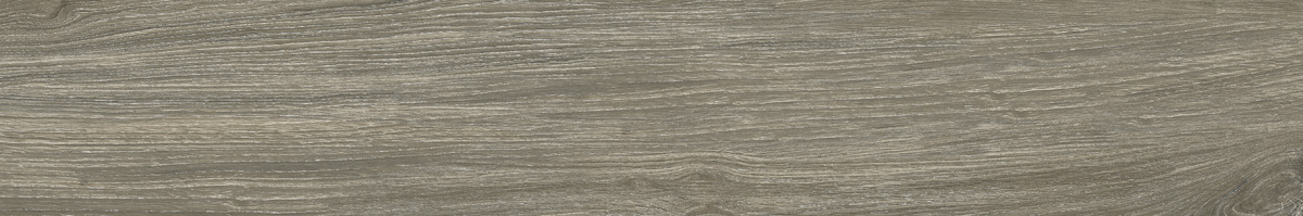 Davos Керамогранит ореховый SG519220R 20х119,5 Davos Керамогранит ореховый SG519220R 20х119,5
