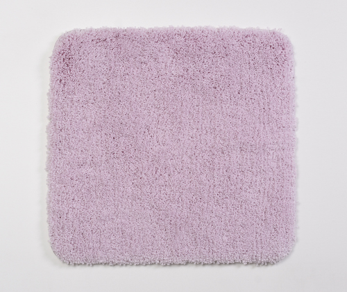 Kammel BM-8334 Light Lilac Коврик для ванной комнаты Kammel BM-8334 Light Lilac Коврик для ванной комнаты
