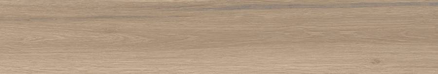 Керамогранит AmberWood Olive Bland бежевый 120х19,5 матовый (6шт_1,404м2) Керамогранит AmberWood Olive Bland бежевый 120х19,5 матовый (6шт_1,404м2)