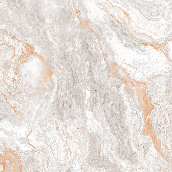 Керамогранит Gray светлый полированный K-1606_LR 60х60 (4шт_1,44м2), м2 Керамогранит Gray светлый полированный K-1606_LR 60х60 (4шт_1,44м2), м2