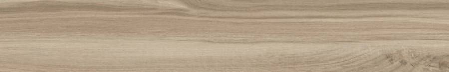 Керамогранит AW01 19,4x120 Непол.Рект. Керамогранит AW01 19,4x120 Непол.Рект.