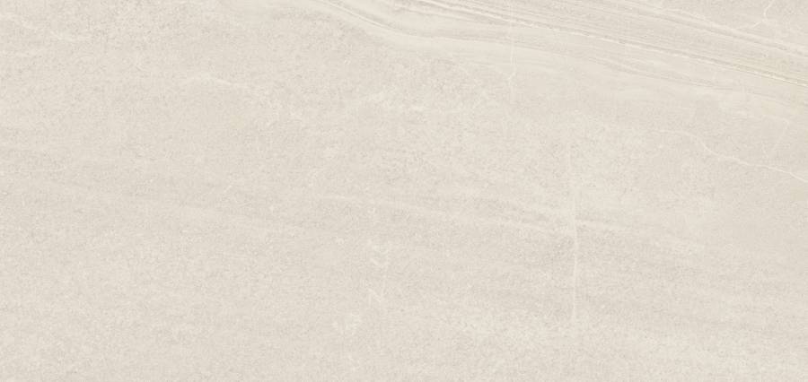 Керамогранит GB01 80x160x11 Непол.Рект. Керамогранит GB01 80x160x11 Непол.Рект.