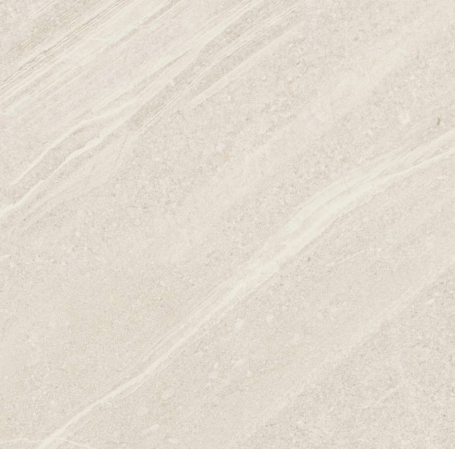 Керамогранит GB01 60x60x10 Непол.Рект. Керамогранит GB01 60x60x10 Непол.Рект.