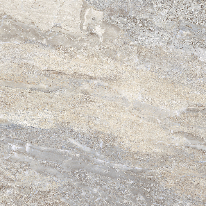 Керамогранит SG169900N Michel бежевый 40,2х40,2 (10шт_1,62м2), м2 Керамогранит SG169900N Michel бежевый 40,2х40,2 (10шт_1,62м2), м2