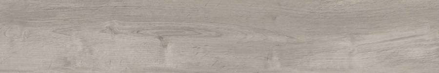 Керамогранит SF03 19,4х120х10 Непол.Рект. Керамогранит SF03 19,4х120х10 Непол.Рект.