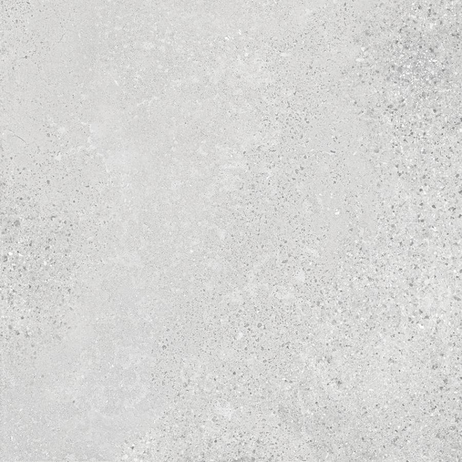 Керамогранит К8_8 Tiffany Grey серый (60смх60смх10мм) (4шт_1,44м2) матовый, м2 Керамогранит К8_8 Tiffany Grey серый (60смх60смх10мм) (4шт_1,44м2) матовый, м2