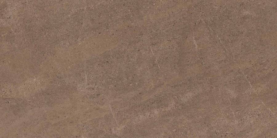 Керамогранит GO02 60x120x10 Непол.Рект. Керамогранит GO02 60x120x10 Непол.Рект.
