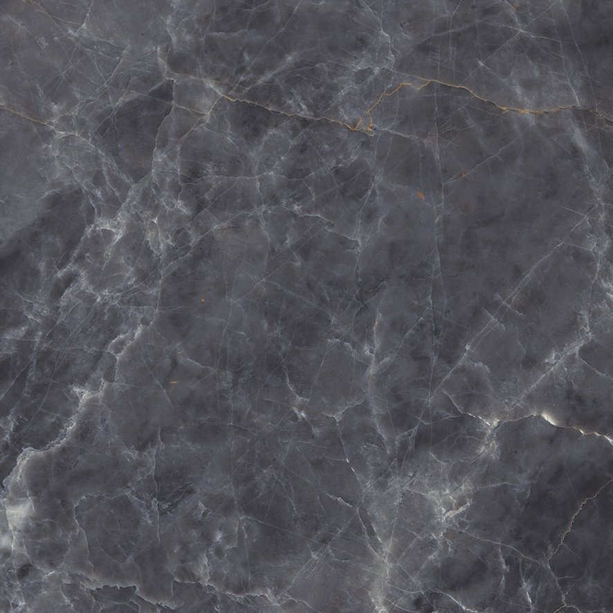 Керамогранит К19_11 Laparet Aliot blue (60смх60смх9мм) (4шт_1,44м2) полированный, м2 Керамогранит К19_11 Laparet Aliot blue (60смх60смх9мм) (4шт_1,44м2) полированный, м2