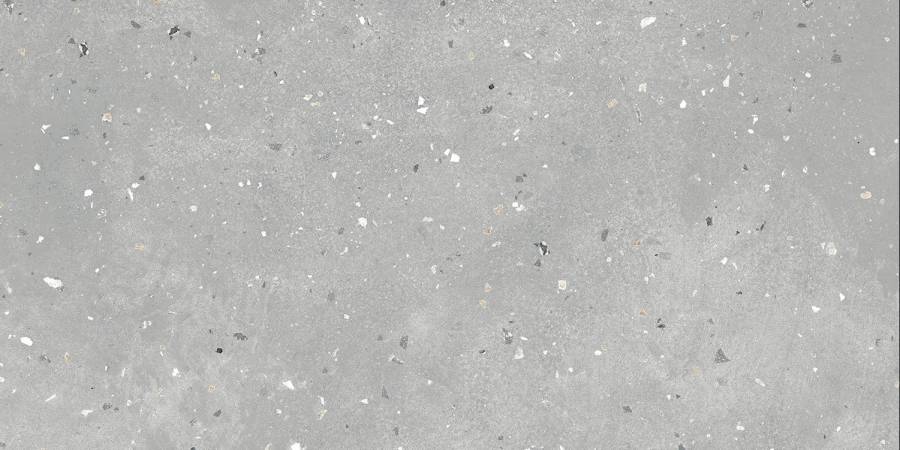 Керамогранит G-42/MR/300x600x9 GRASARO 30х60 Керамогранит G-42/MR/300x600x9 GRASARO 30х60