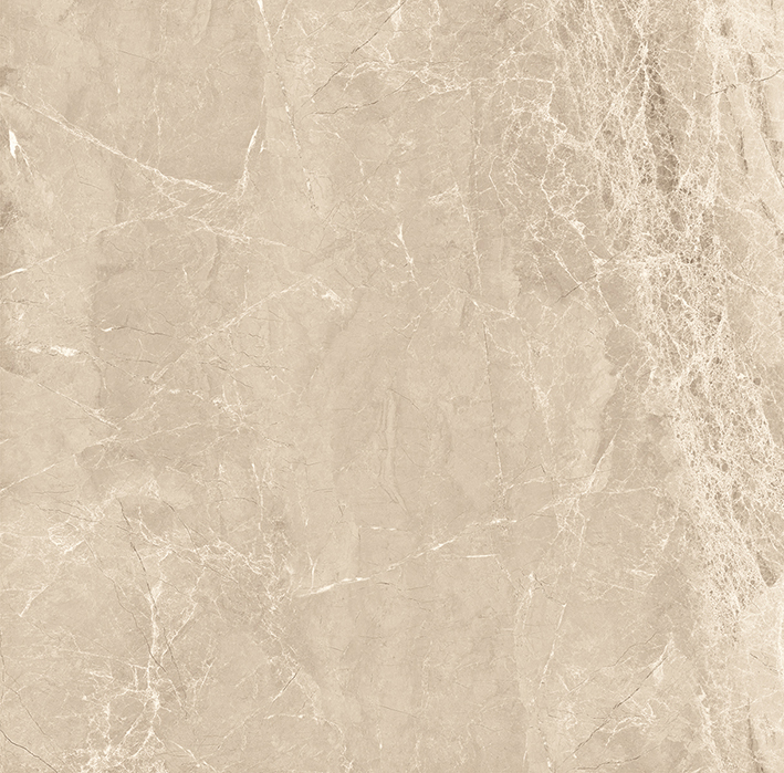 Керамогранит Laparet Nostalgic Beige полированный 60х60 (4шт_1,44м2), м2 Керамогранит Laparet Nostalgic Beige полированный 60х60 (4шт_1,44м2), м2