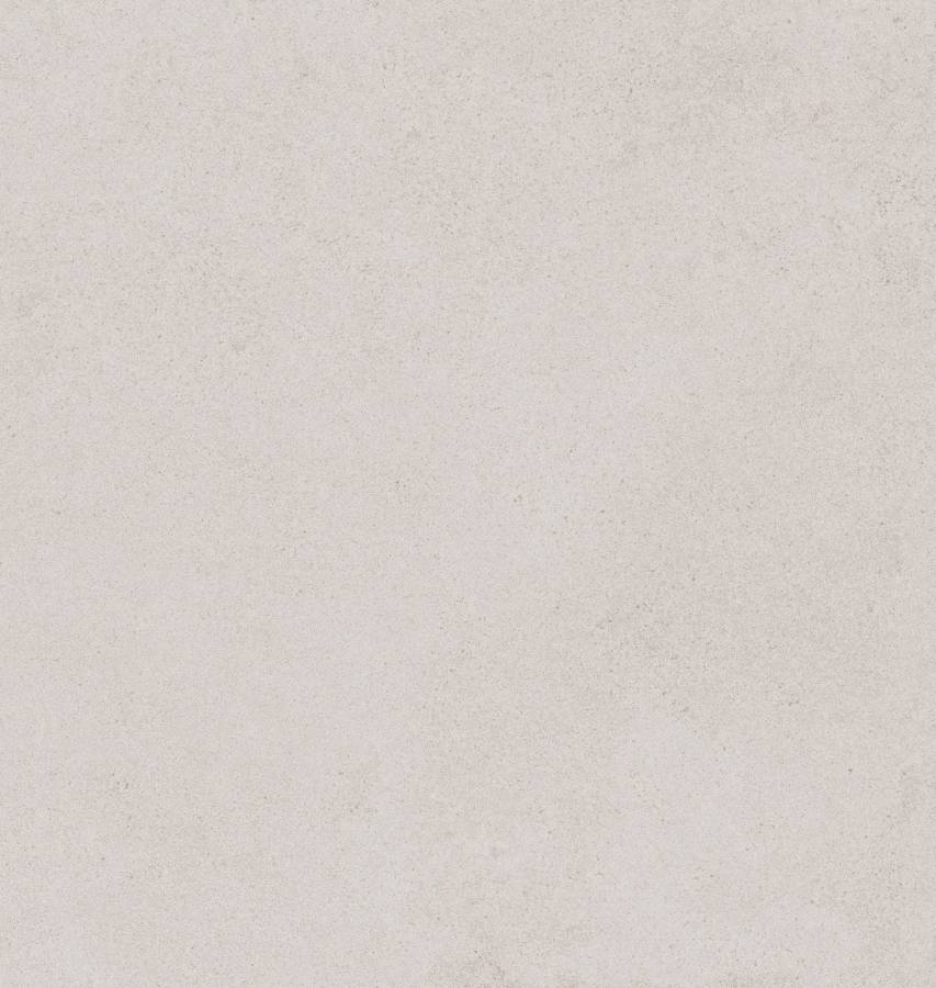 Керамогранит LN00 80x80x11 Непол.Рект. Керамогранит LN00 80x80x11 Непол.Рект.