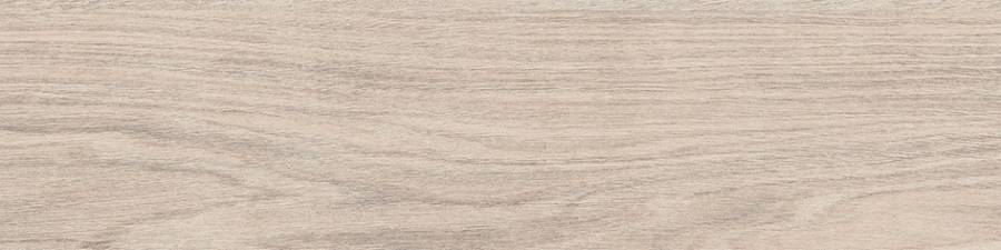 Itape Керамогранит светло-бежевый 14,7х59,4 Itape Керамогранит светло-бежевый 14,7х59,4