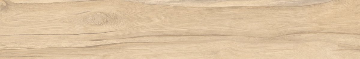 Selva керамогранит бежевый SG517620R 20х119,5 Selva керамогранит бежевый SG517620R 20х119,5