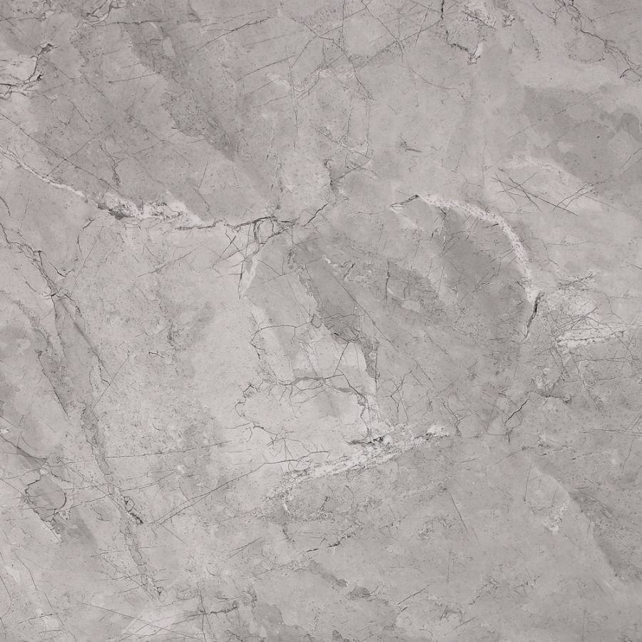 Керамогранит ALBANY GREY 60*60 (1.44 кв.м.=4 шт.) Керамогранит ALBANY GREY 60*60 (1.44 кв.м.=4 шт.)