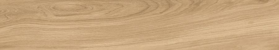 Керамогранит L6_8 Royal Almond  (120смх20смх9,2мм) (5шт_1,2м2) матовая, м2 Керамогранит L6_8 Royal Almond  (120смх20смх9,2мм) (5шт_1,2м2) матовая, м2