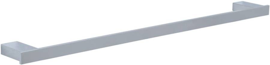 Держатель для полотенец Allen Brau Infinity 6.21011-00 хром Держатель для полотенец Allen Brau Infinity 6.21011-00 хром