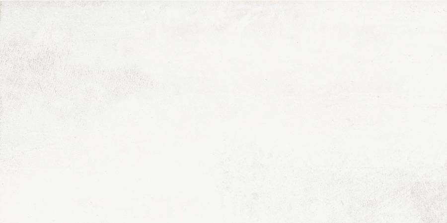 Керамогранит G-1104/MR/300x600x9 GRASARO 30х60 Керамогранит G-1104/MR/300x600x9 GRASARO 30х60