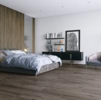 Кварцевый ламинат Fargo Comfort XXL Дуб Каменный Берег, DL1602