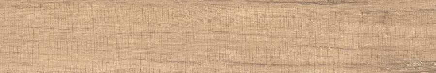 Керамогранит Woodlock Beige Bland бежевый 120х19,5 матовый (6шт_1,404м2) Керамогранит Woodlock Beige Bland бежевый 120х19,5 матовый (6шт_1,404м2)