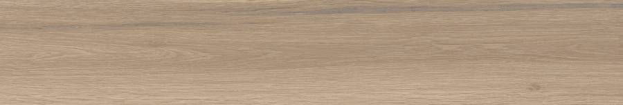 Керамогранит AmberWood Olive Bland бежевый 120х19,5 матовый (6шт_1,404м2) Керамогранит AmberWood Olive Bland бежевый 120х19,5 матовый (6шт_1,404м2)