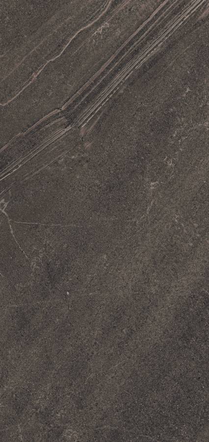 Керамогранит GB03 80x160x11 Непол.Рект. Керамогранит GB03 80x160x11 Непол.Рект.