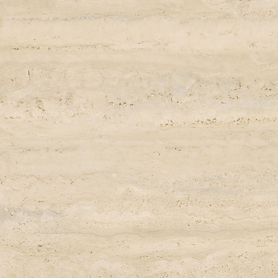 Eternity Beige Керамогранит бежевый SG620122R 60х60 полированный Eternity Beige Керамогранит бежевый SG620122R 60х60 полированный