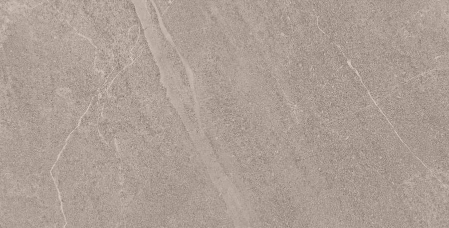 Керамогранит GB02 60x120x10 Непол.Рект. Керамогранит GB02 60x120x10 Непол.Рект.