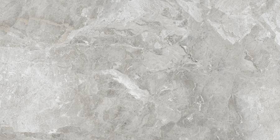 Керамогранит Laparet Brecia Grey серый глянцевый 60х120 (2шт_1,44м2) Керамогранит Laparet Brecia Grey серый глянцевый 60х120 (2шт_1,44м2)