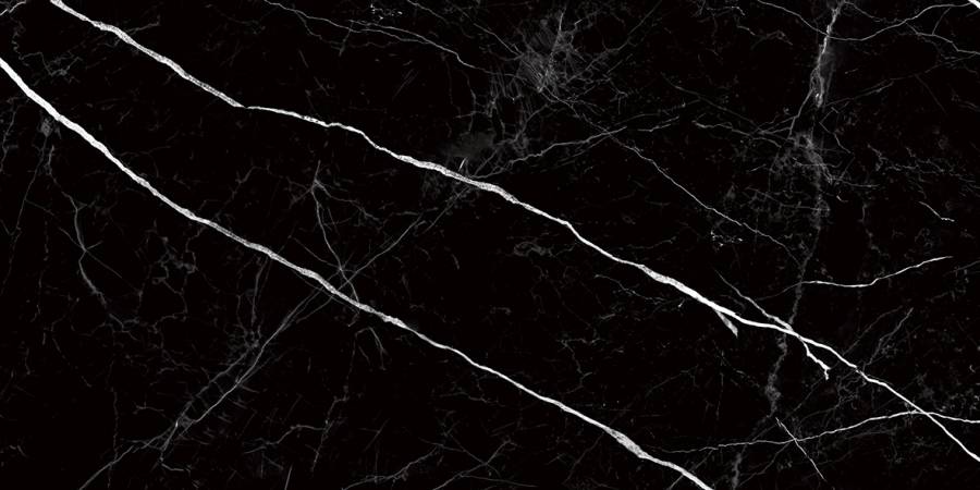 Керамогранит Laparet Nero Marquina черный глянцевый 60х120 (2шт_1,44м) Керамогранит Laparet Nero Marquina черный глянцевый 60х120 (2шт_1,44м)