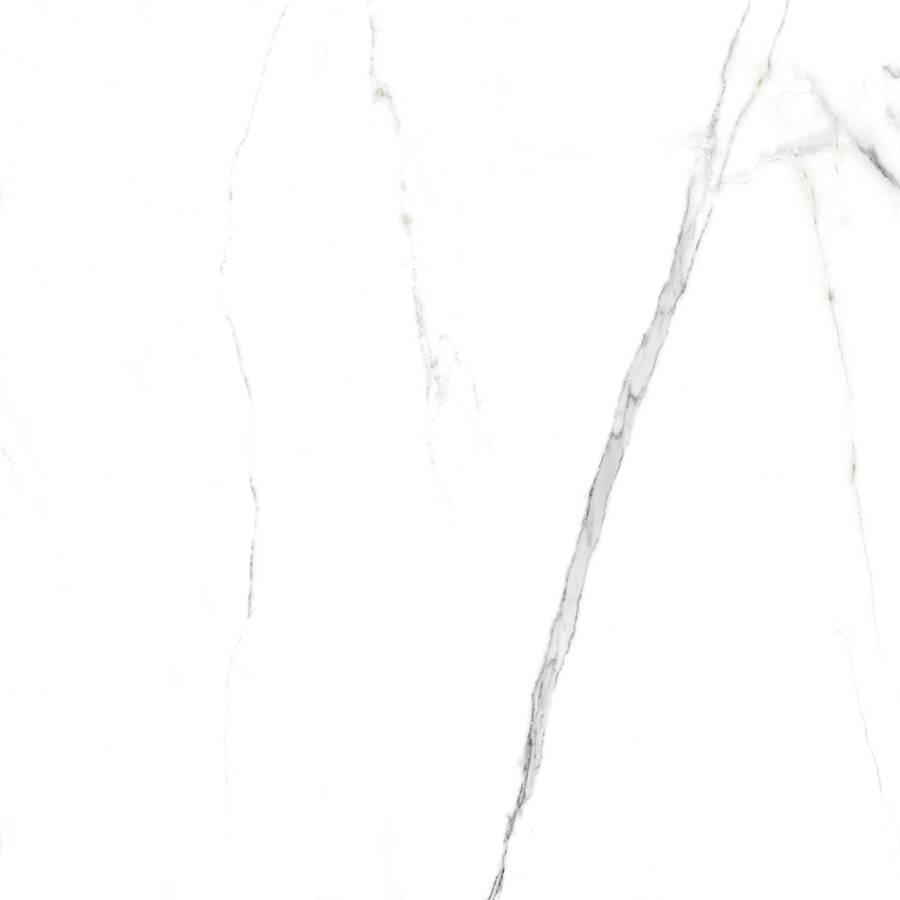 Керамогранит SG169700N Viva белый 40,2х40,2 (10шт_1,62м2), м2 Керамогранит SG169700N Viva белый 40,2х40,2 (10шт_1,62м2), м2