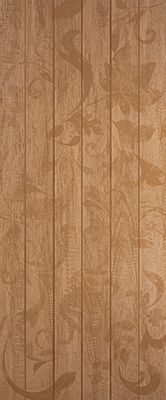 Керамическая плитка Creto Eterno Wood Ocher 03 25х60