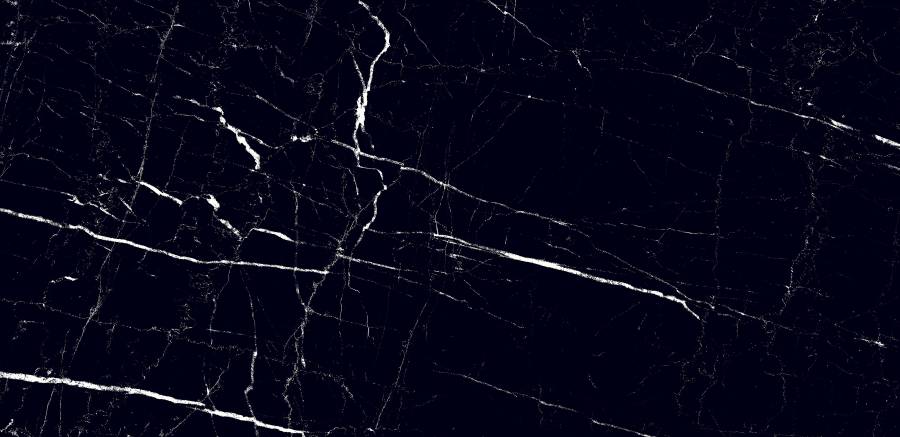 MOG602 60x120x9 Полир. (Керамический гранит) MOG602 60x120x9 Полир. (Керамический гранит)