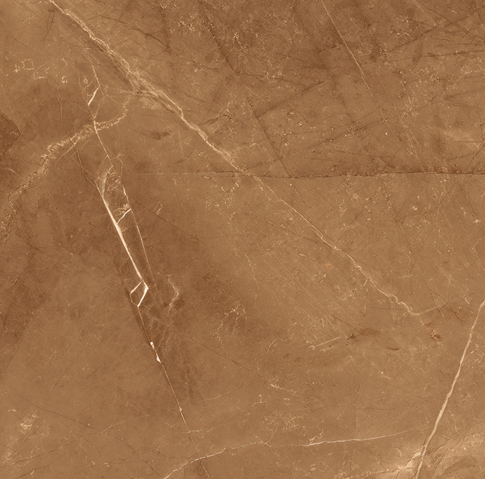 Керамогранит Laparet K5_5 Elegant armani gold Коричневый (60смх60смх8,5мм) (4шт_1,44м2) Полированная, м2 Керамогранит Laparet K5_5 Elegant armani gold Коричневый (60смх60смх8,5мм) (4шт_1,44м2) Полированная, м2
