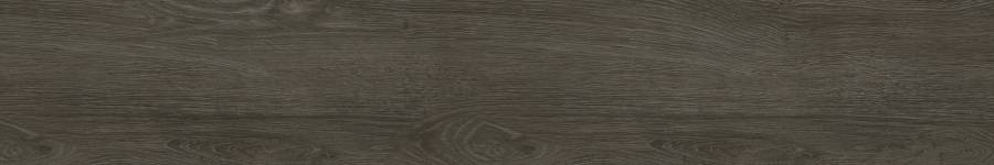 Malva Noce Керамогранит табачный K948004R0001LPEB 20х120 структурный Malva Noce Керамогранит табачный K948004R0001LPEB 20х120 структурный